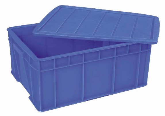 //m.bjhdsx21.com/upLoad/product/month_1310/20131028