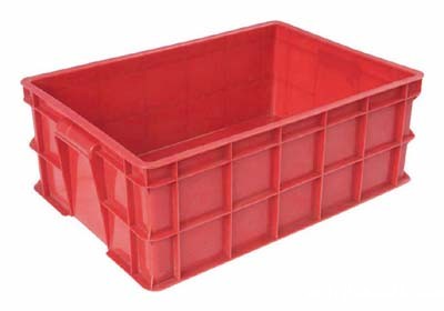 //m.bjhdsx21.com/upLoad/product/month_1310/20131028