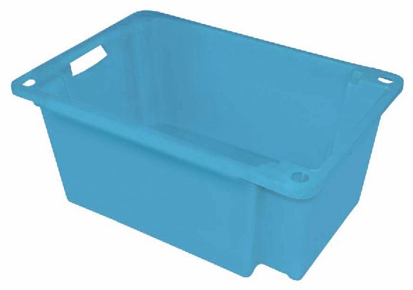 //m.bjhdsx21.com/upLoad/product/month_1310/20131028