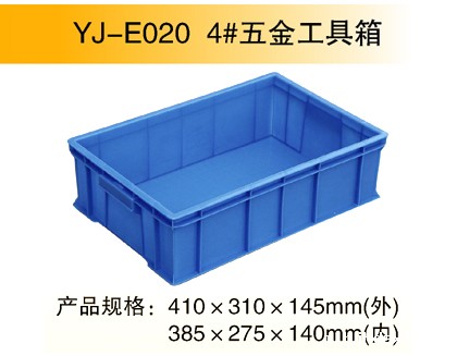 //m.bjhdsx21.com/upLoad/product/month_1310/20131028