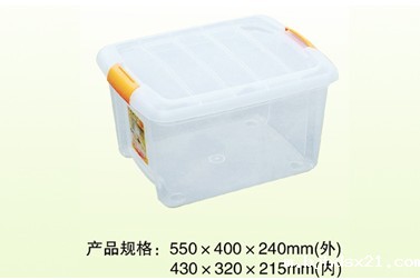 //m.bjhdsx21.com/upLoad/product/month_1310/20131028