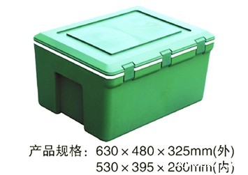 //m.bjhdsx21.com/upLoad/product/month_1310/20131028