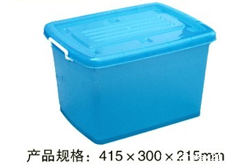 //m.bjhdsx21.com/upLoad/product/month_1310/20131028