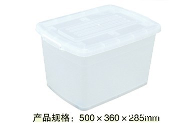 //m.bjhdsx21.com/upLoad/product/month_1310/20131028