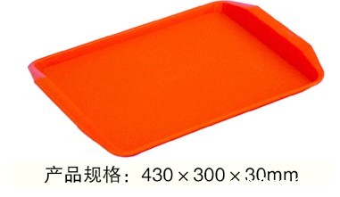 //m.bjhdsx21.com/upLoad/product/month_1310/20131028