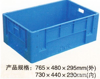 //m.bjhdsx21.com/upLoad/product/month_1310/20131028