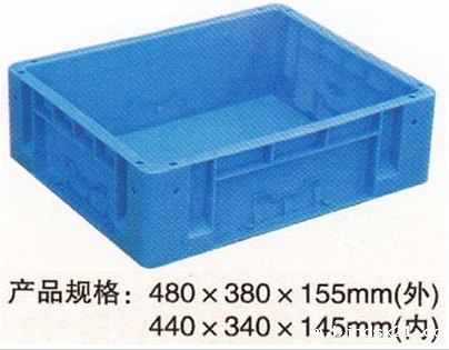 //m.bjhdsx21.com/upLoad/product/month_1310/20131028