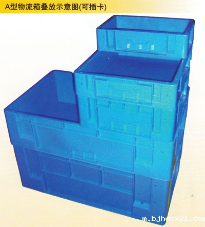 //m.bjhdsx21.com/upLoad/product/month_1310/20131028