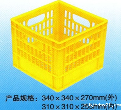 //m.bjhdsx21.com/upLoad/product/month_1310/20131028