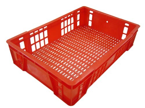 //m.bjhdsx21.com/upLoad/product/month_1310/20131028