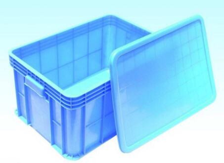 北京塑料周转箱有哪些形状?有什么特点及应用?