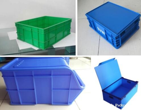 北京塑料周转箱和木质周转箱对比有什么优势?其常见的故障有哪些?