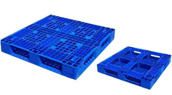 北京塑料托盘六点独特优势